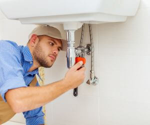 About Plumbers Pros Caneadea, NY